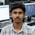 Nitheswaran T