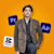 Naman kumar