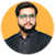Awais Khan