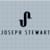 Joseph S