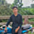 Shimul Hossain