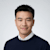 Shawn Wong