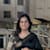 Surbhi Tomar