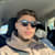 AHMED ARWA