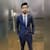 Haseeb