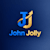 John.Jolly