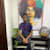 Kolade I