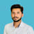 Muzamil Hameed