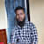 Zakir Hosen