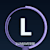 Luma