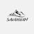 savannah