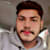 Faisal Fayyaz