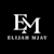 Elijah . M