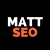 Matt Seo