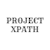 Project X