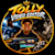 Tolly