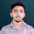 Indrajit G