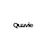 Quavie
