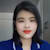 Khaing wai nwe