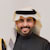 Abdulaziz