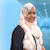 Hasina