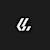 Lead E