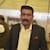 Ashfaq