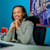 Vivian Wangeci