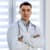 Dr. Andrew B