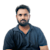 MADHAN M