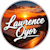 Lawrence Oyor