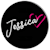 Jessica