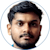 Joydeep Datta