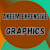 AKEEM EXPENSIVE
