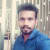 syammohan135