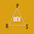 Prs.dev