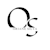 Oriane S