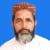 Mazhar Hussain