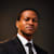 Daniel Taiwo