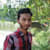 Syful Islam