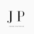 John P