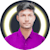 Md Sohan Islam