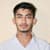 Jahidul Islam