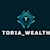 Toria W