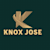 knox jose