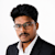 PREMKUMAR 