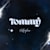 Tommy H