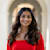 Divya