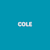 Cole