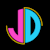J.D Illustrator
